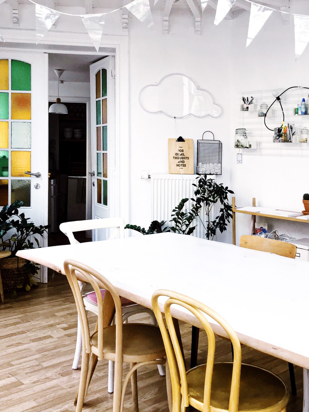 bon-jour-coworking-space-interior-design