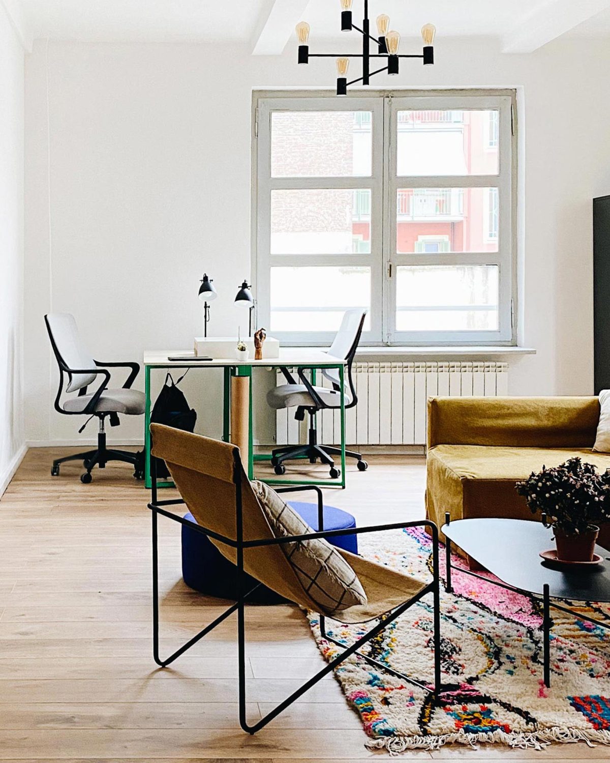santottavio_office_space_interior_design