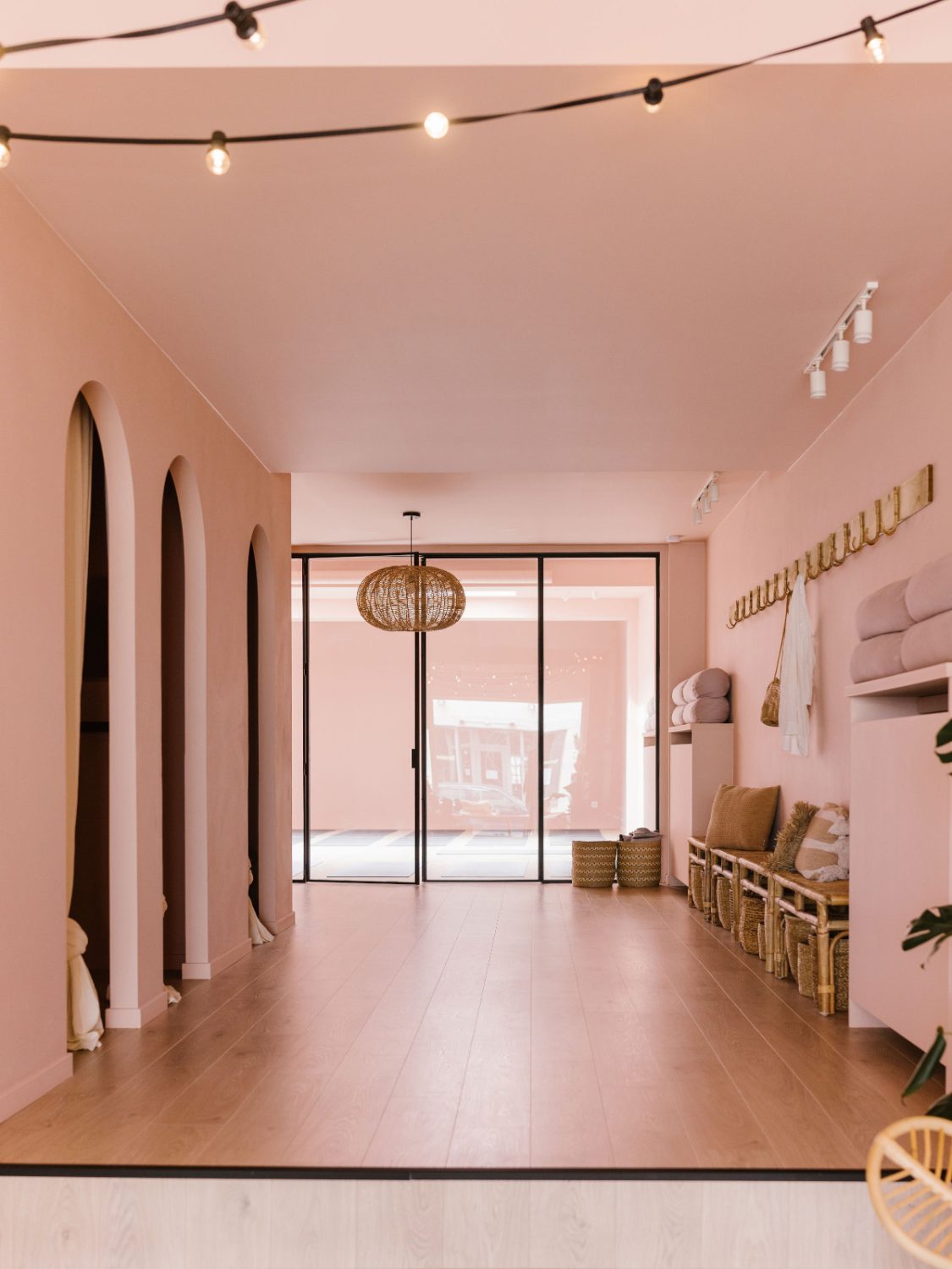 The_house_of_yoga_studio_interior_design_service_studio_curated_brussels