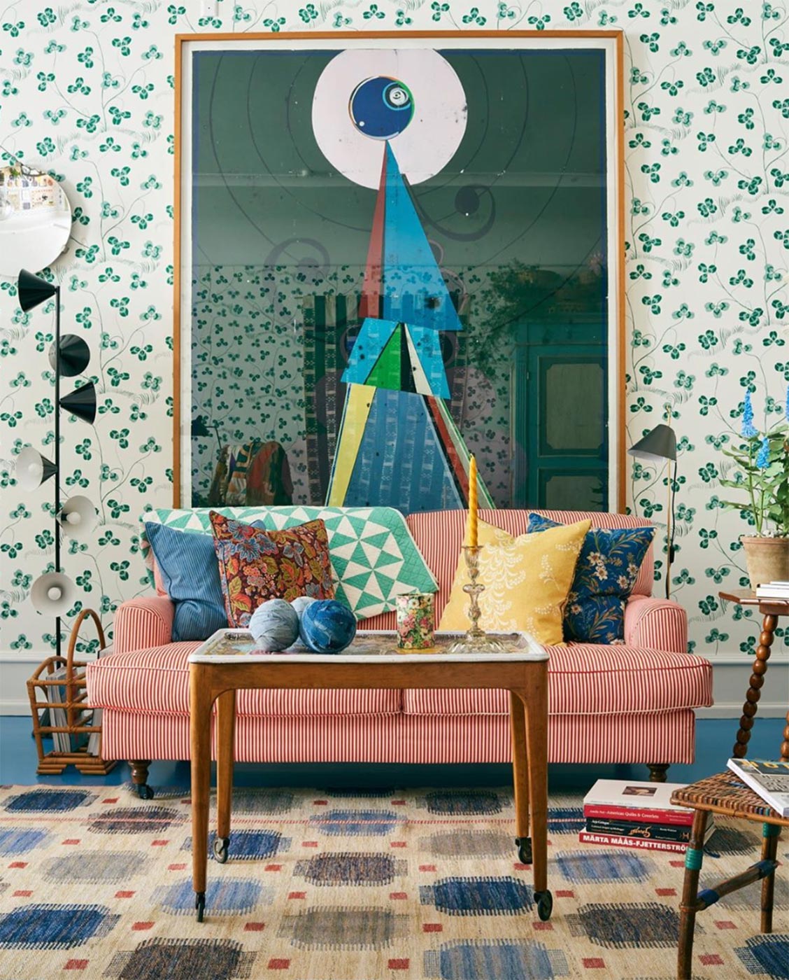 mix-and-match-patterns-interior