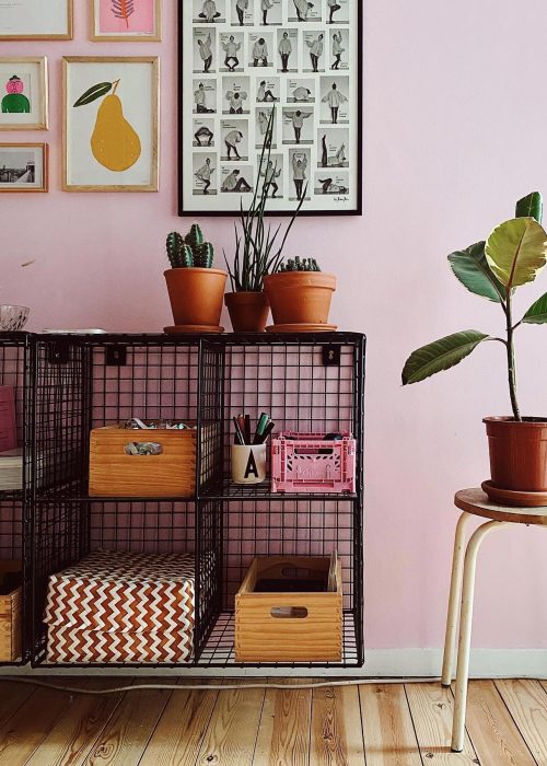 small-space-interior-design