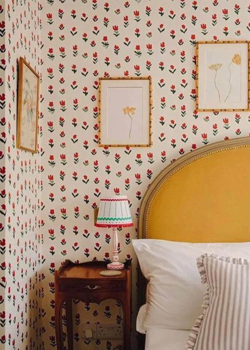 mix-and-match-patterns-interior