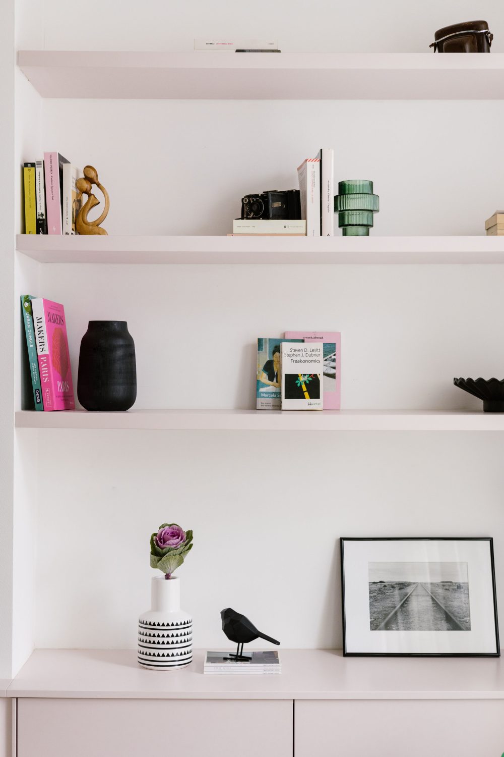 studio curated interior design studio