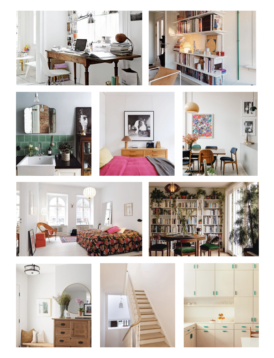 interior_design_mood_board