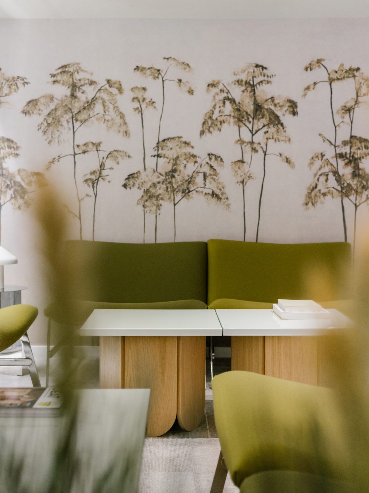 Embuild-Studio-Curated-office-design