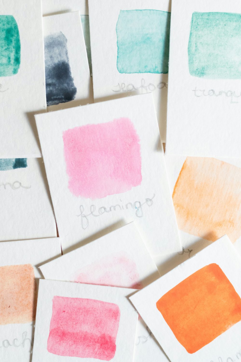 colour-confidence-interior-design-workshop