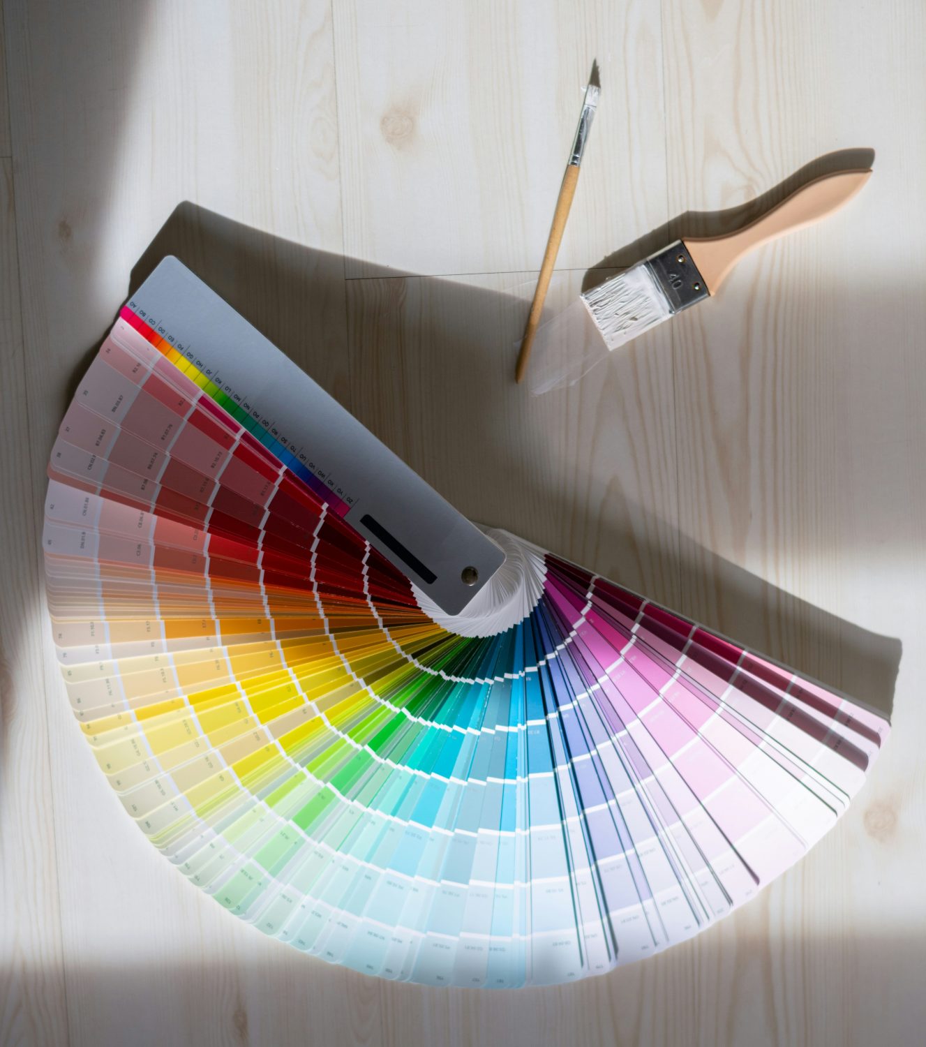 colour-confidence-interior-design-workshop