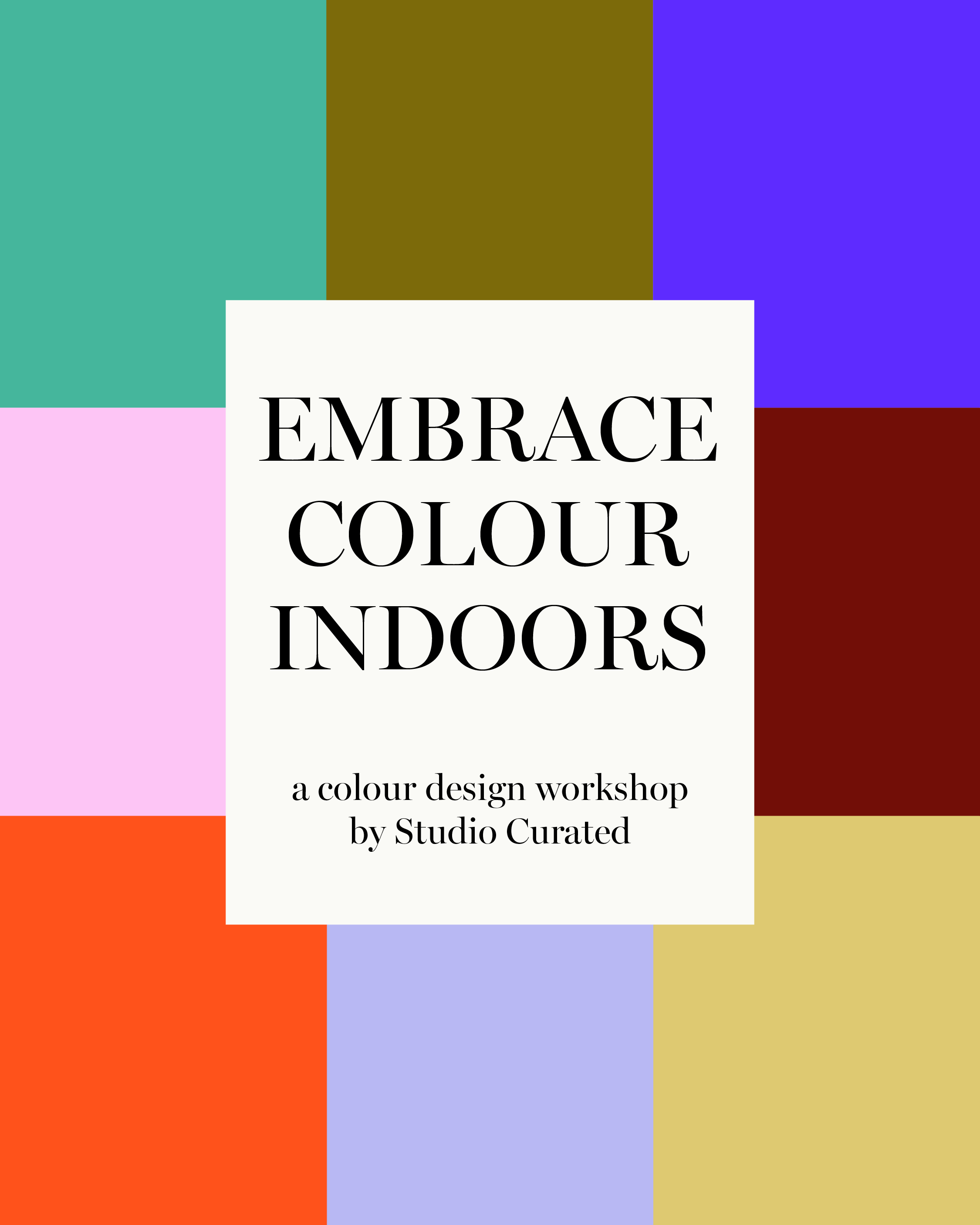 embrace-colour_workshop
