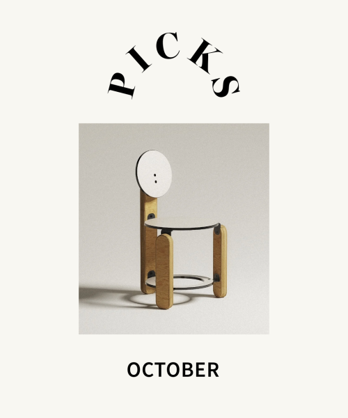 Curated_Picks_October