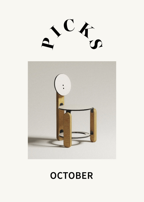 Curated_Picks_October