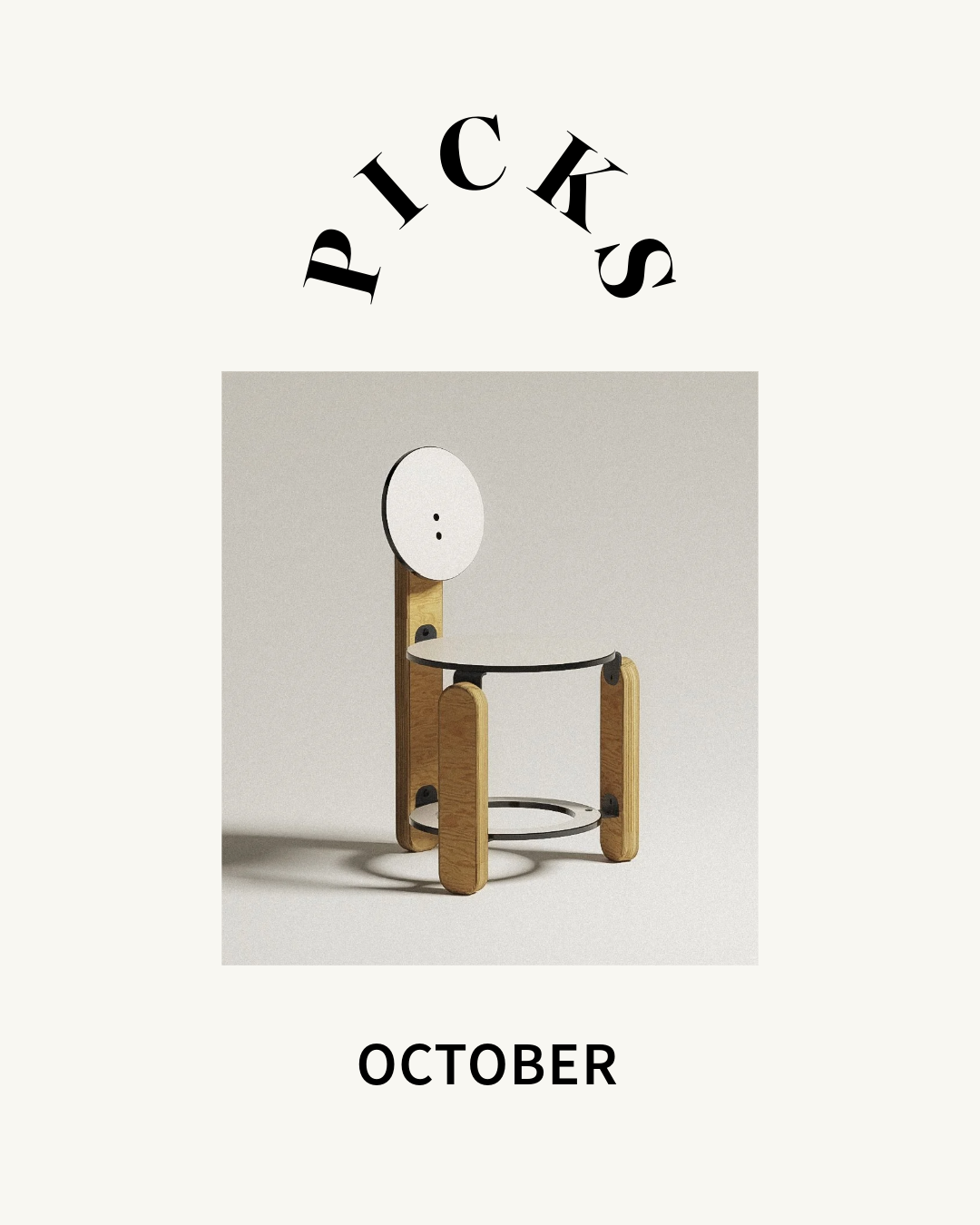 Curated_Picks_October