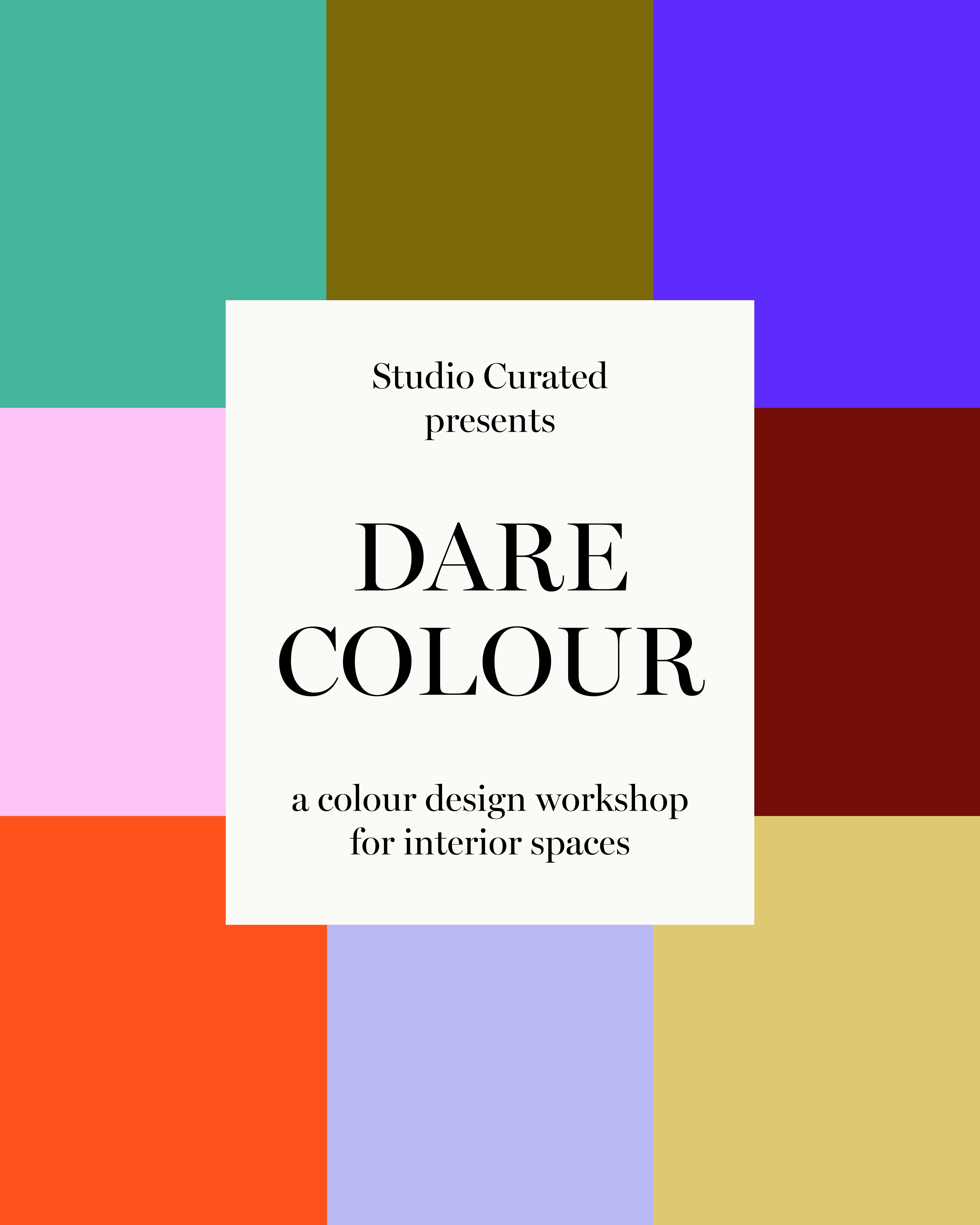dare-colour-interior-design-workshop
