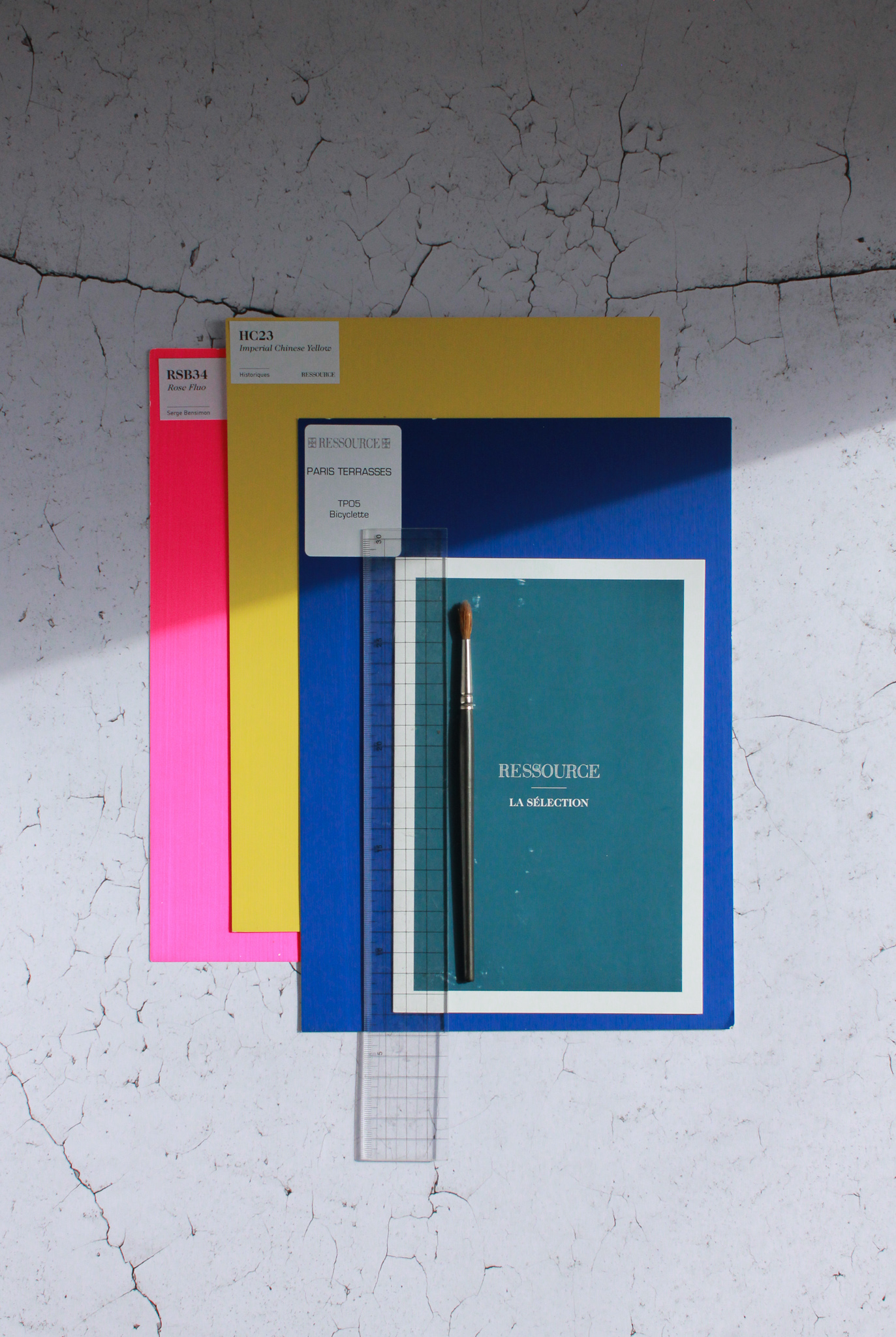 colour-design-course