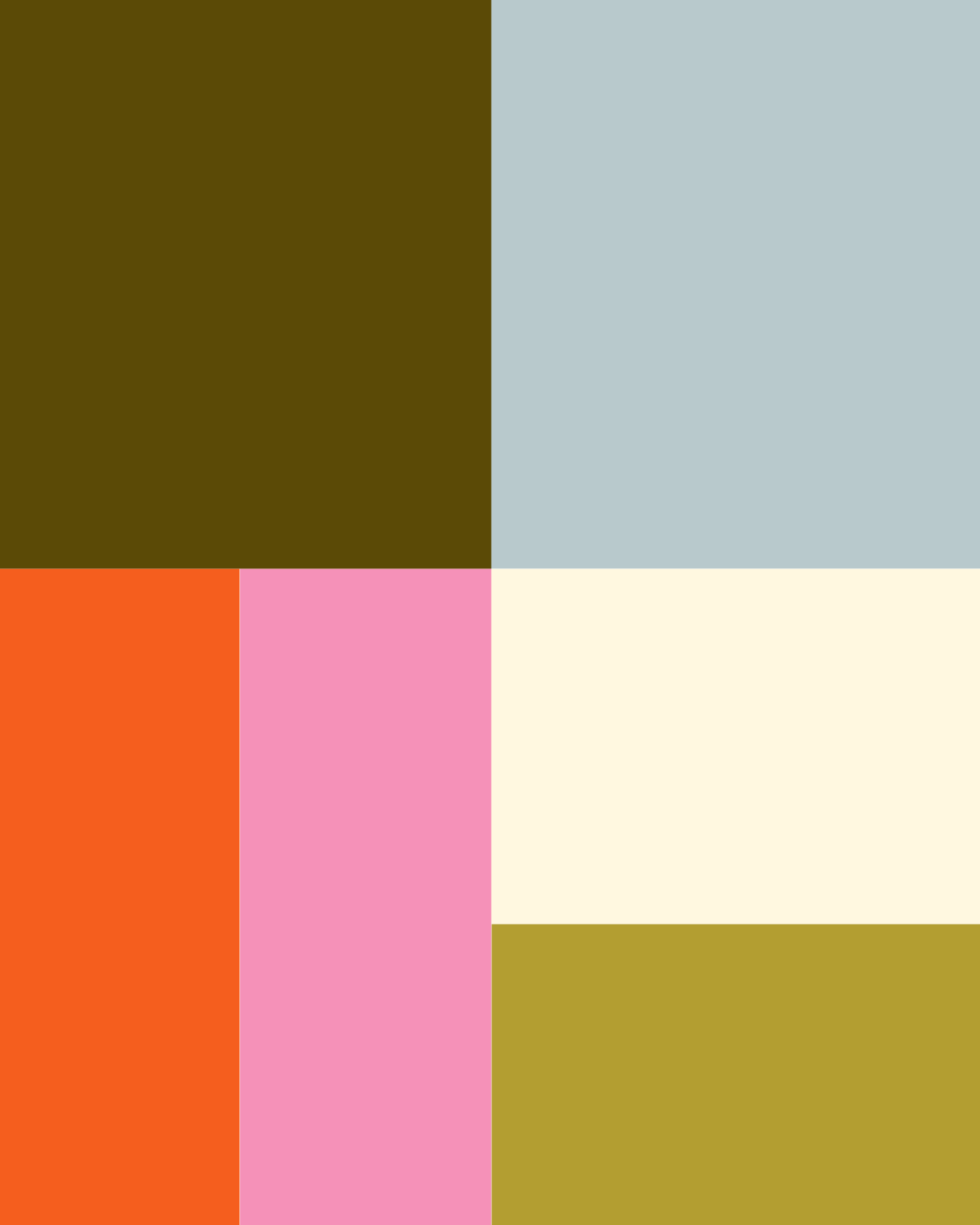 colour_scheme