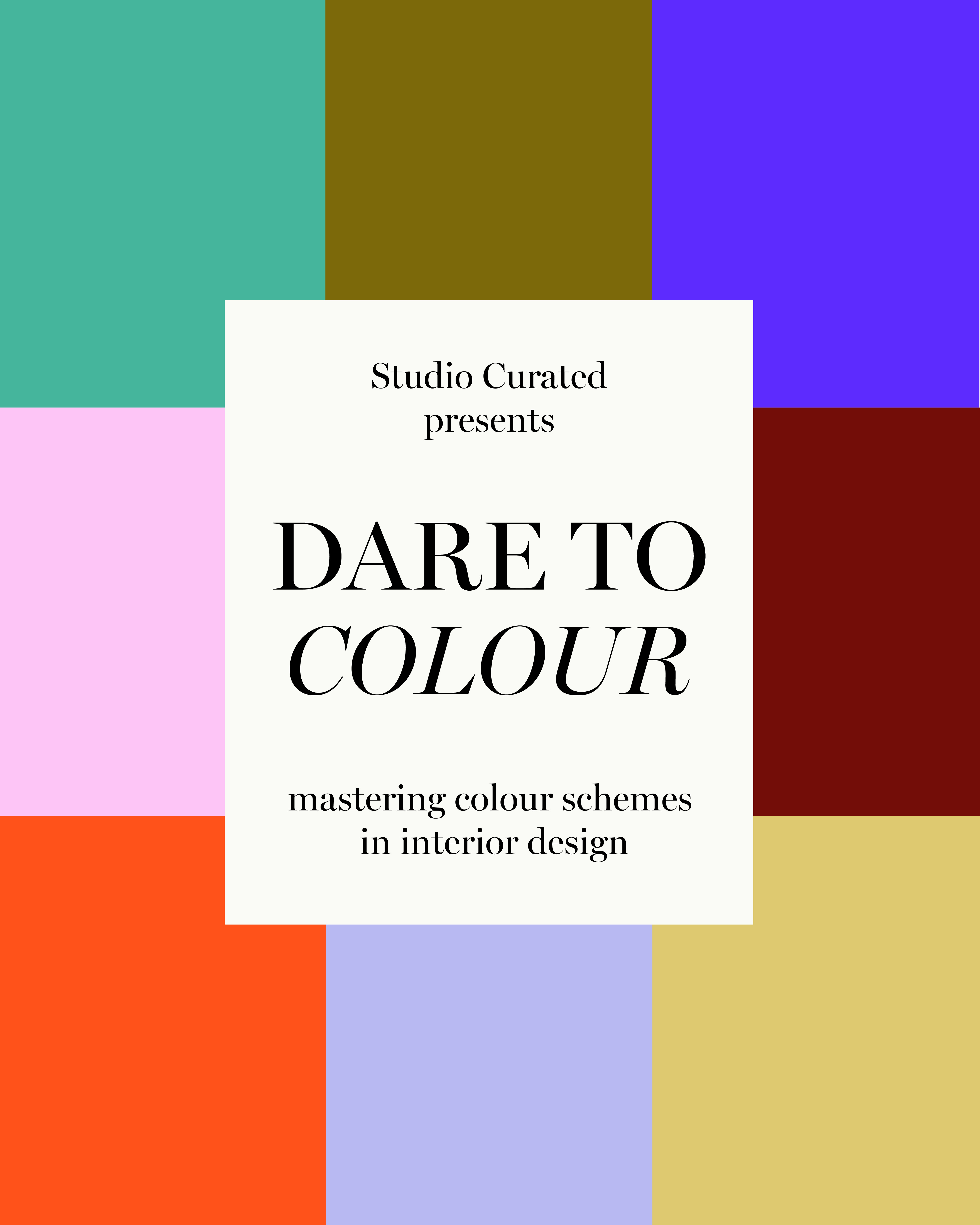 dare-to-colour-master-colour-schemes