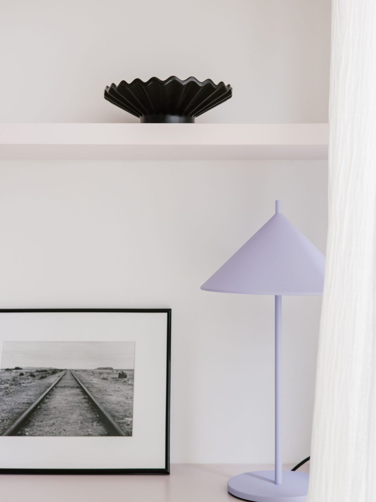 residential-interior-design-brussels-studio-curated