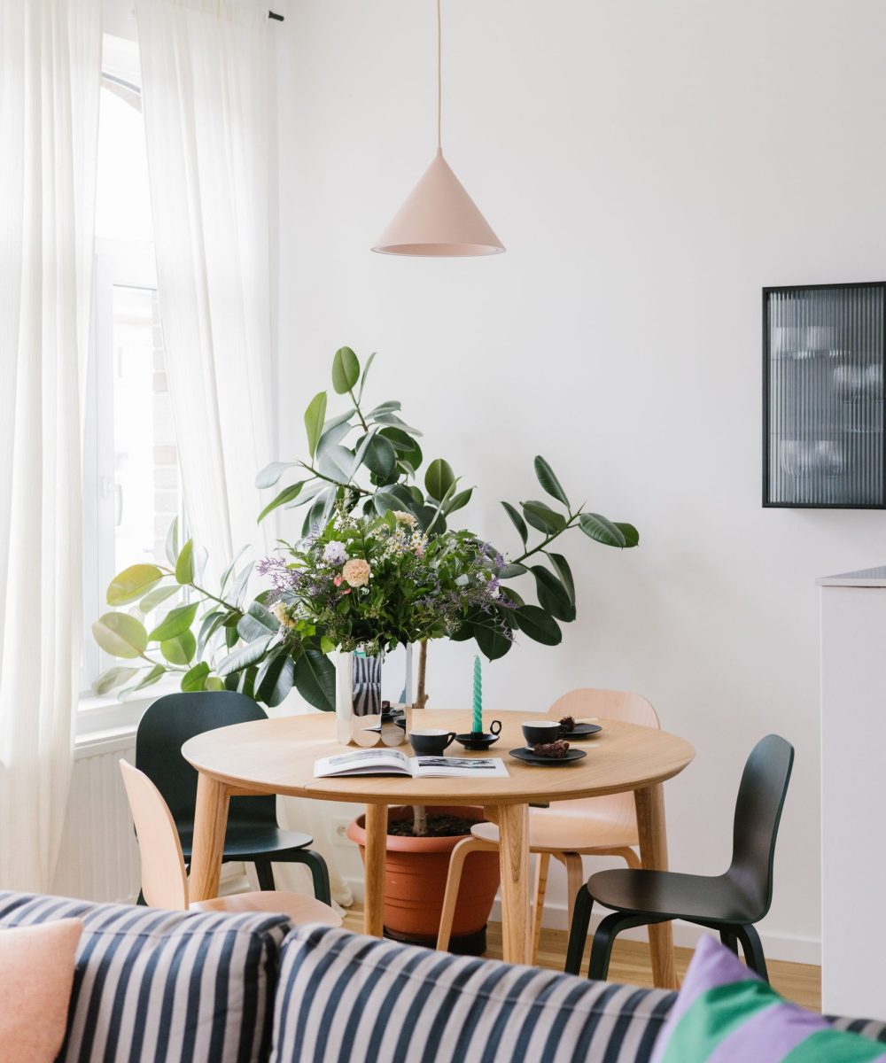 residential-interior-design-brussels-studio-curated