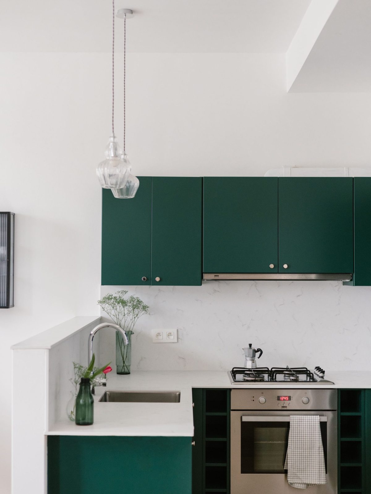 kitchen-design
