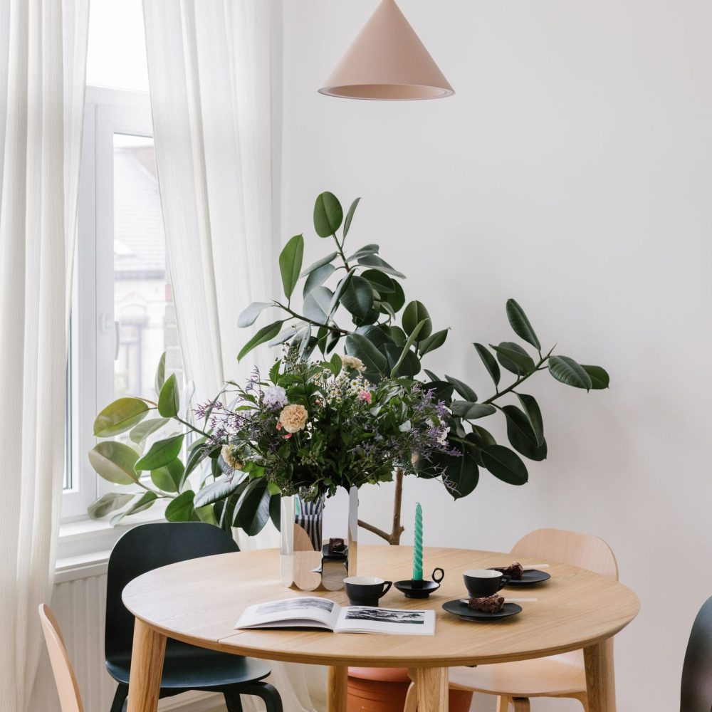 residential-interior-design-brussels-studio-curated
