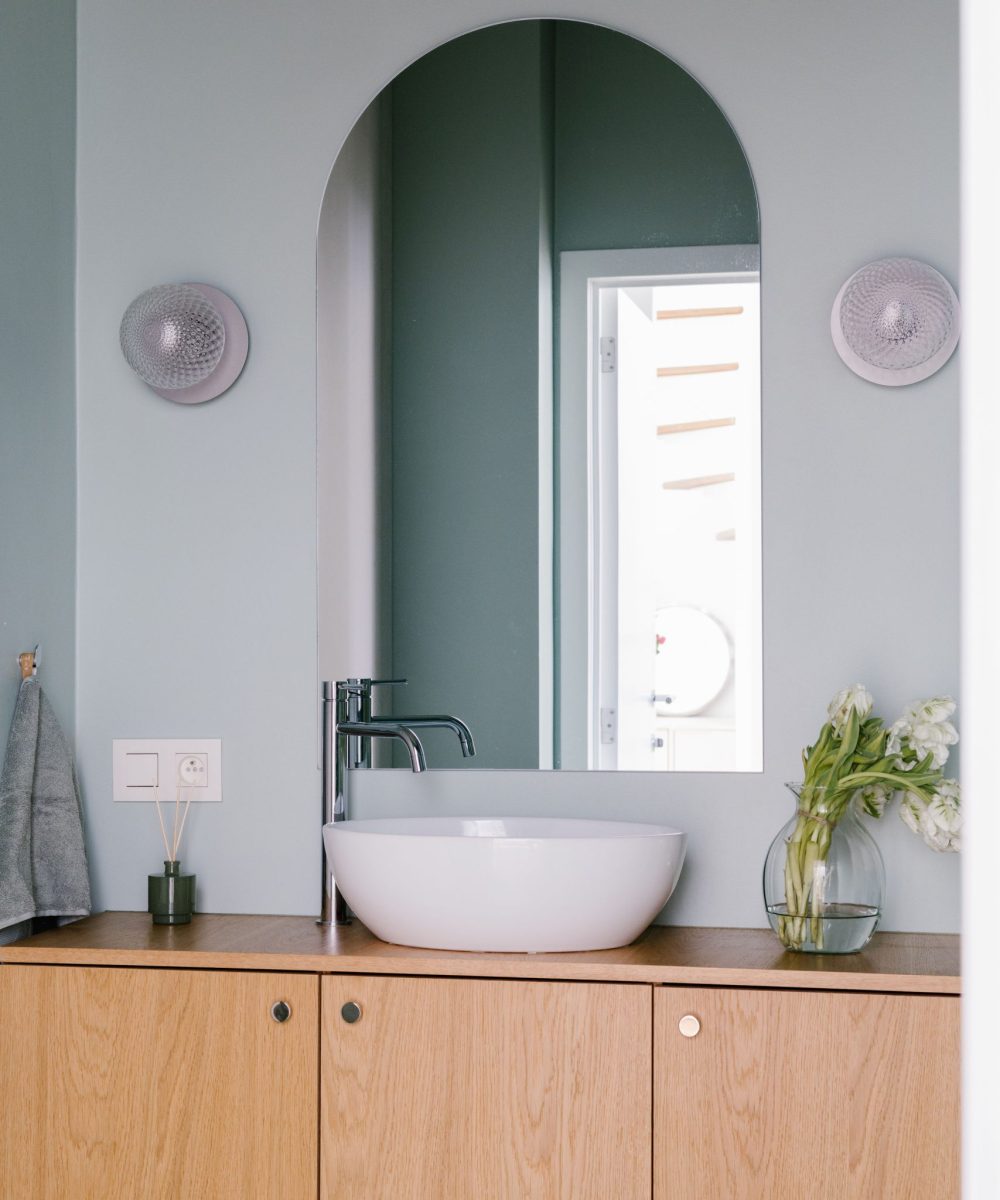 bathroom-remodel-interior-design-brussels