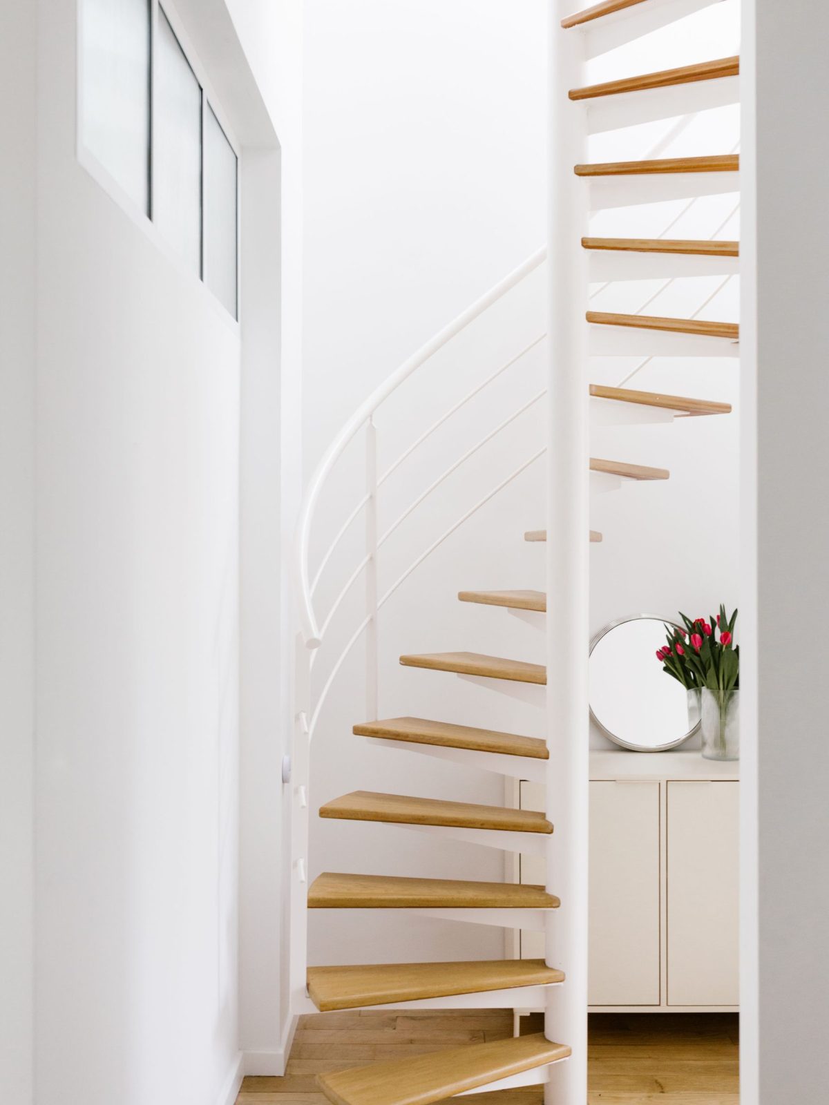 residential-interior-design-brussels-studio-curated
