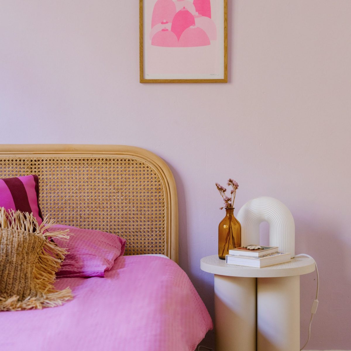 casa_henrietta_interior_design_studio_curated_bruxelles