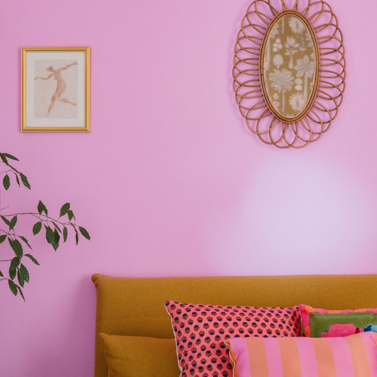interior-relooking-restyling