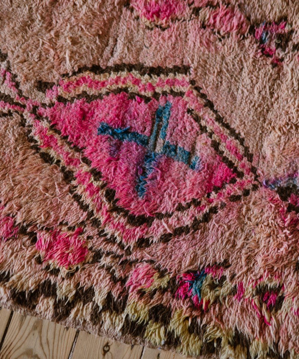 interior_design_studio_curated_bruxelles