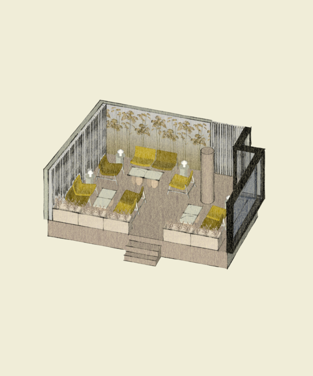 Arts 20-lounge-area-design