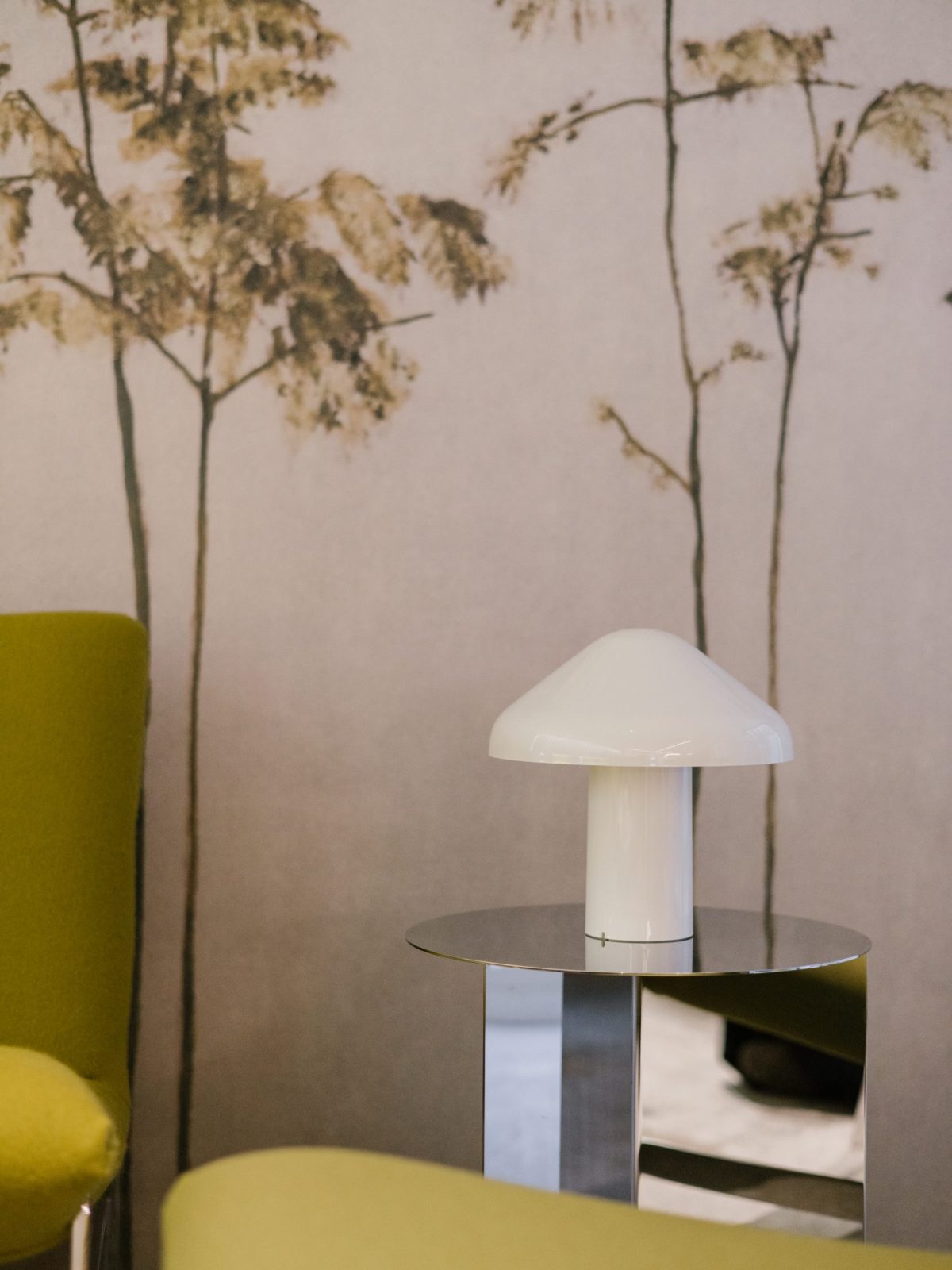 Embuild-StudioCurated-10