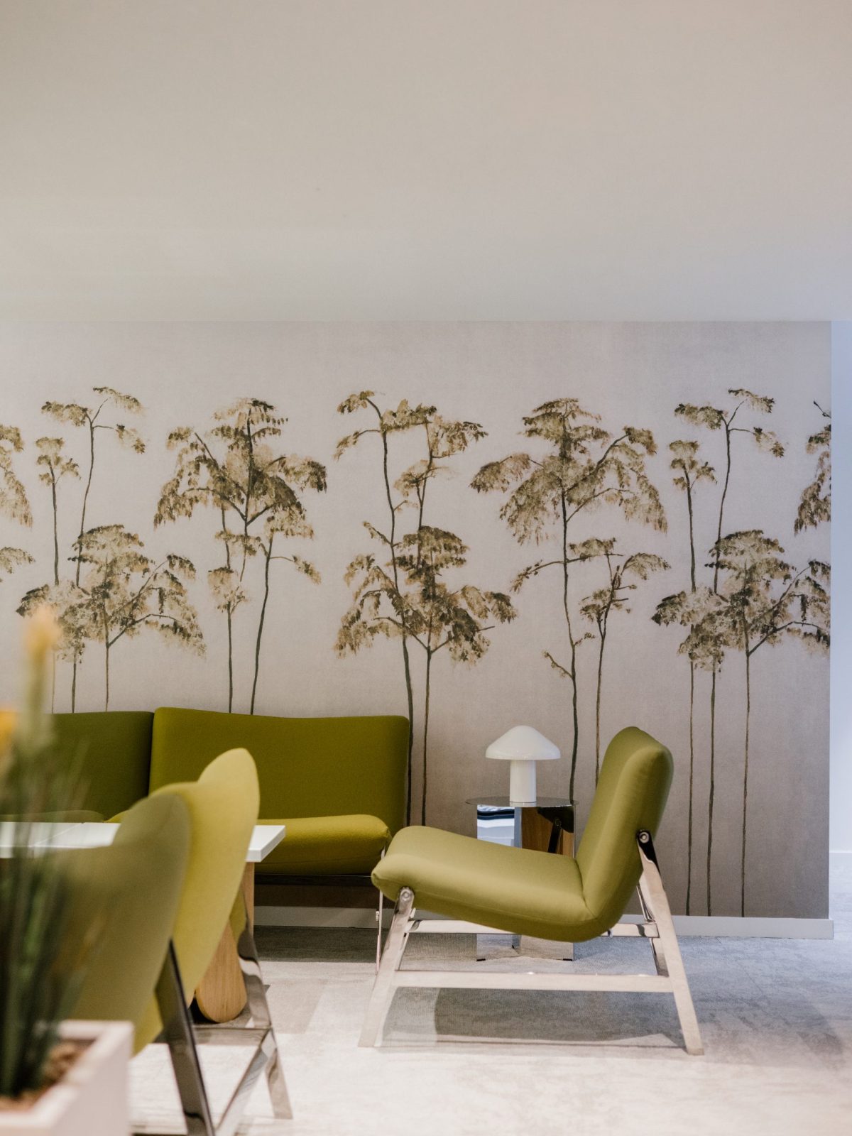 Embuild-Studio-Curated-office-design