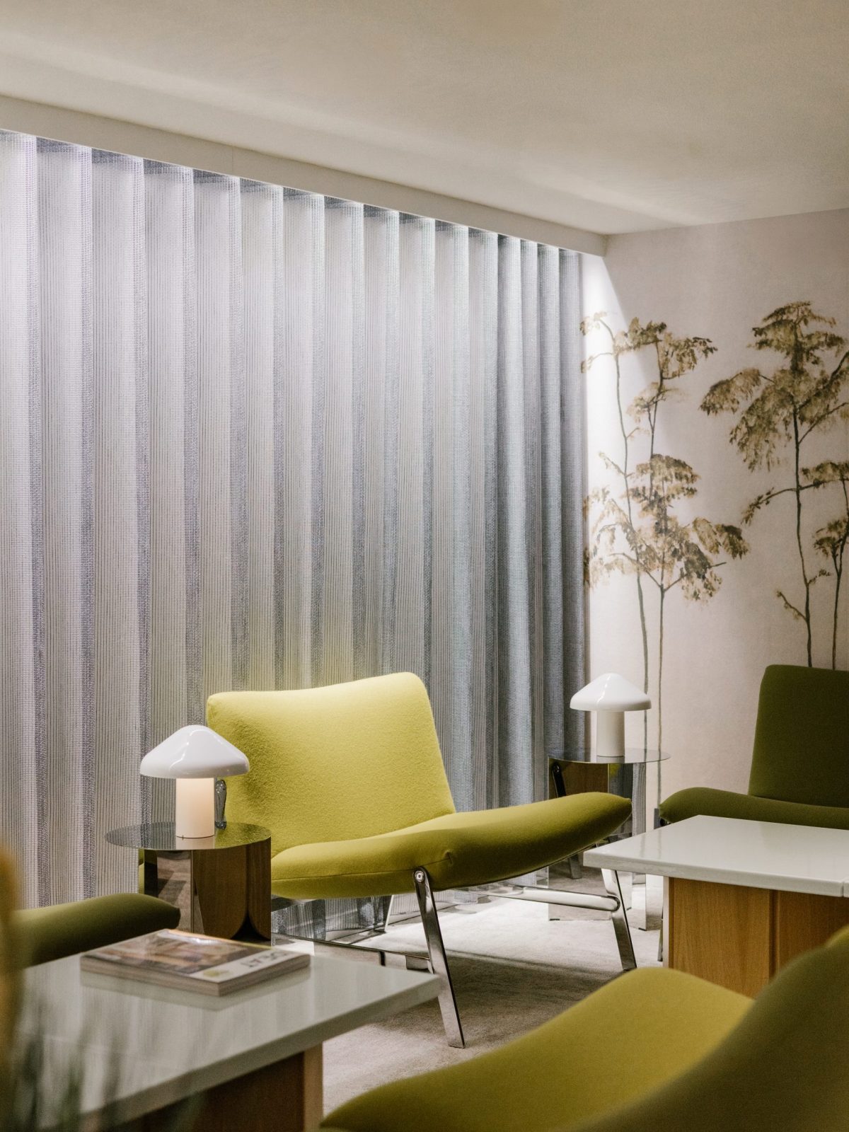 Embuild-Studio-Curated-office-design