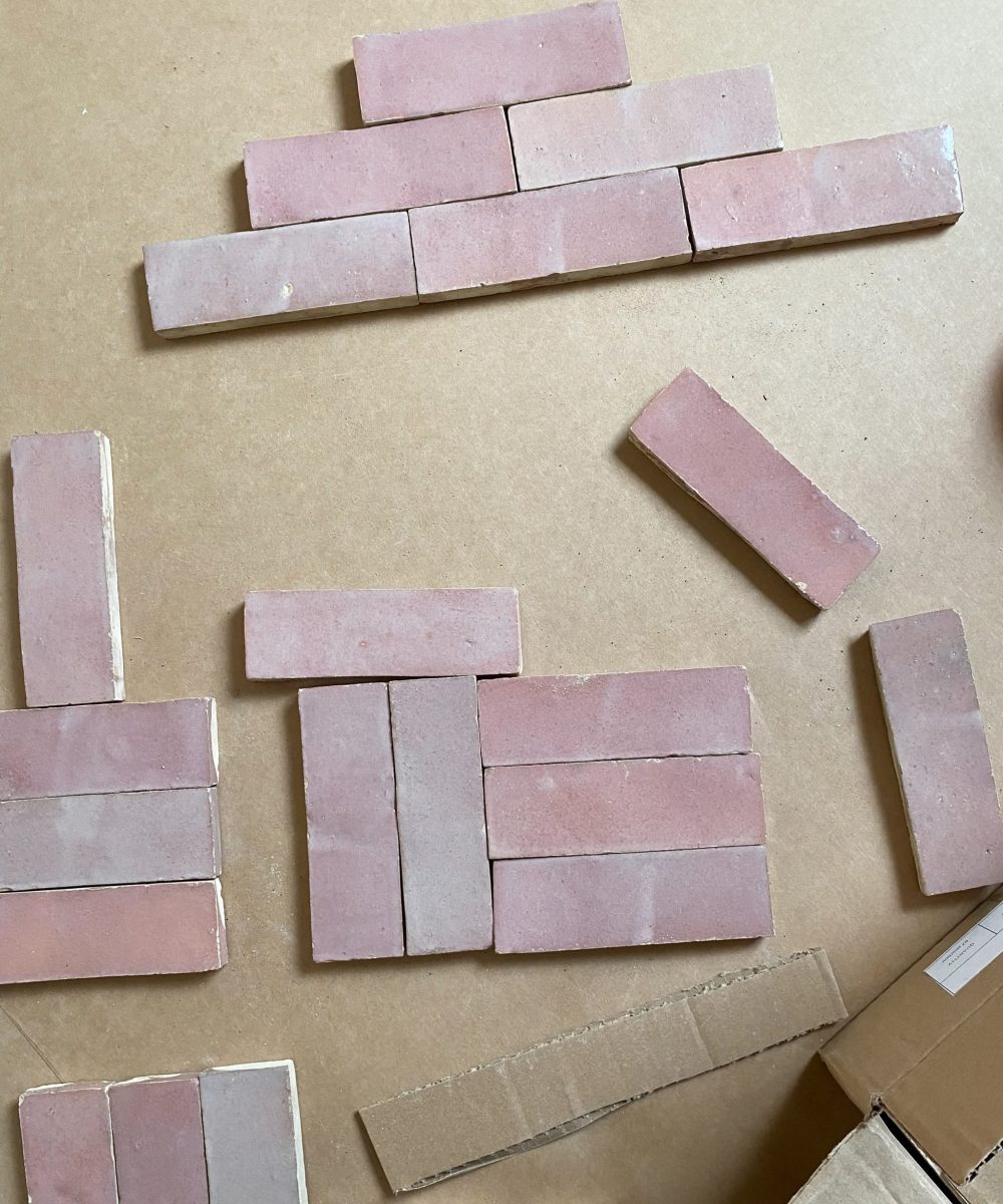 interior-design-consultation