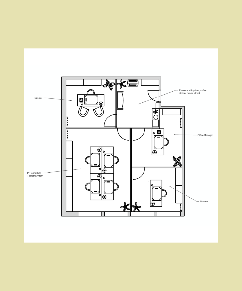 office-layout-consulting