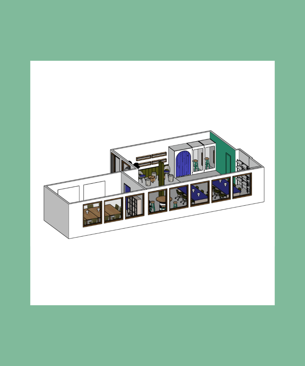 office-interior-design