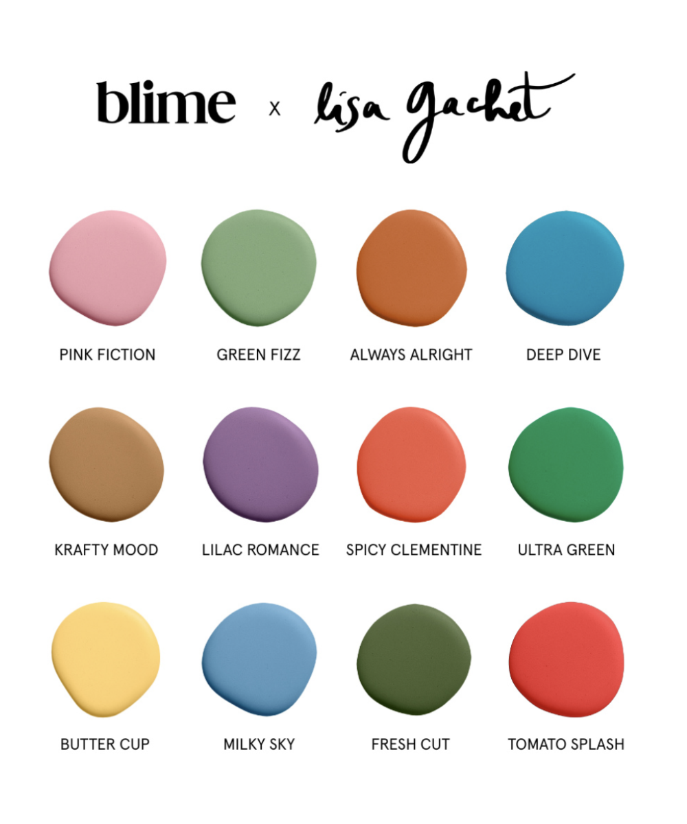 slime-paint-2