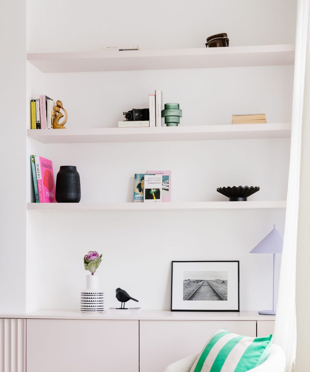 studio curated interior design studio