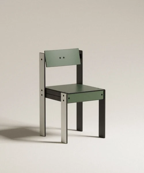 duplex-studio-1.jpg