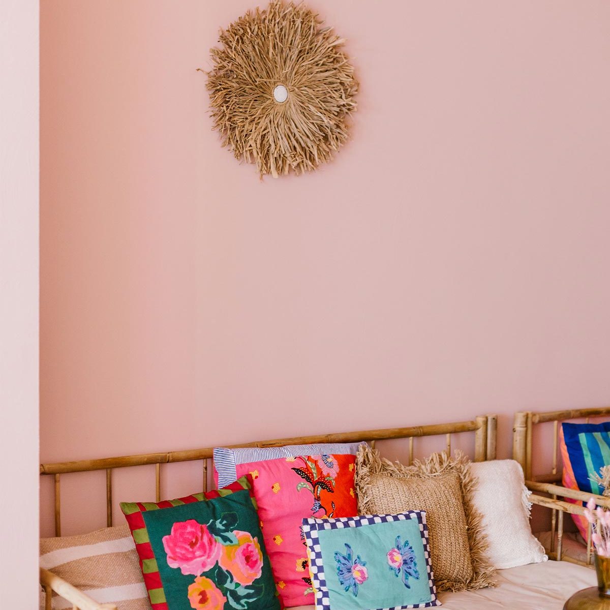 The_house_of_yoga_studio_interior_design