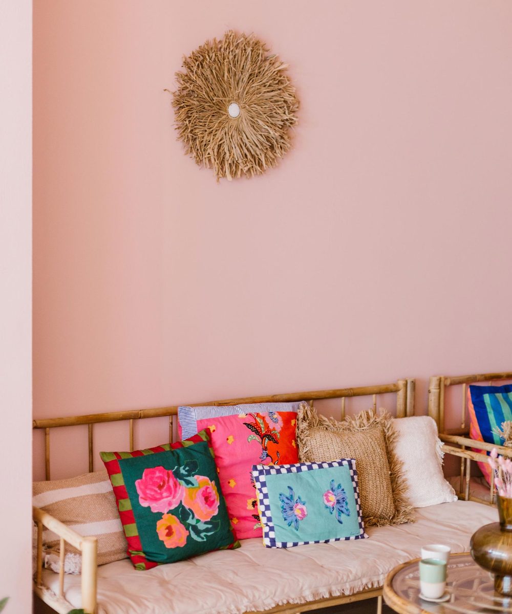 The_house_of_yoga_studio_interior_design_service_studio_curated_brussels