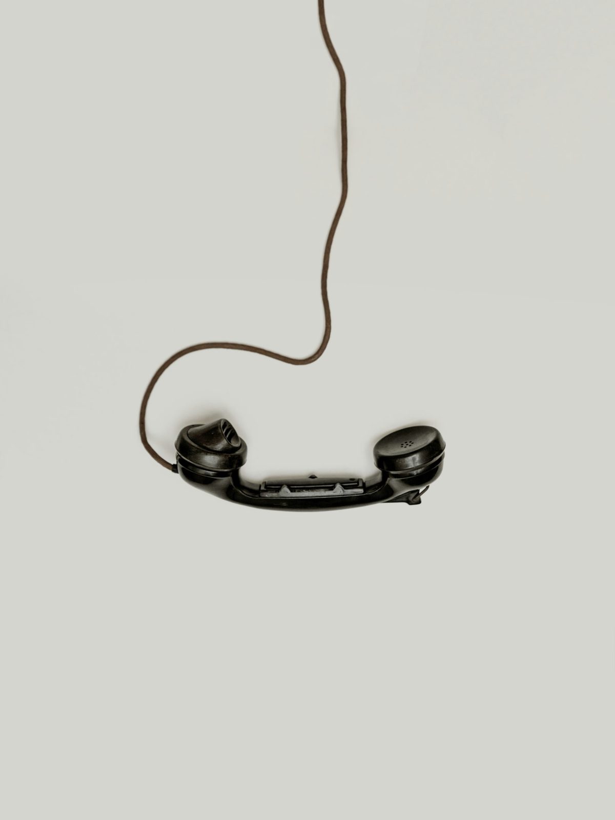 contact-studio-curated