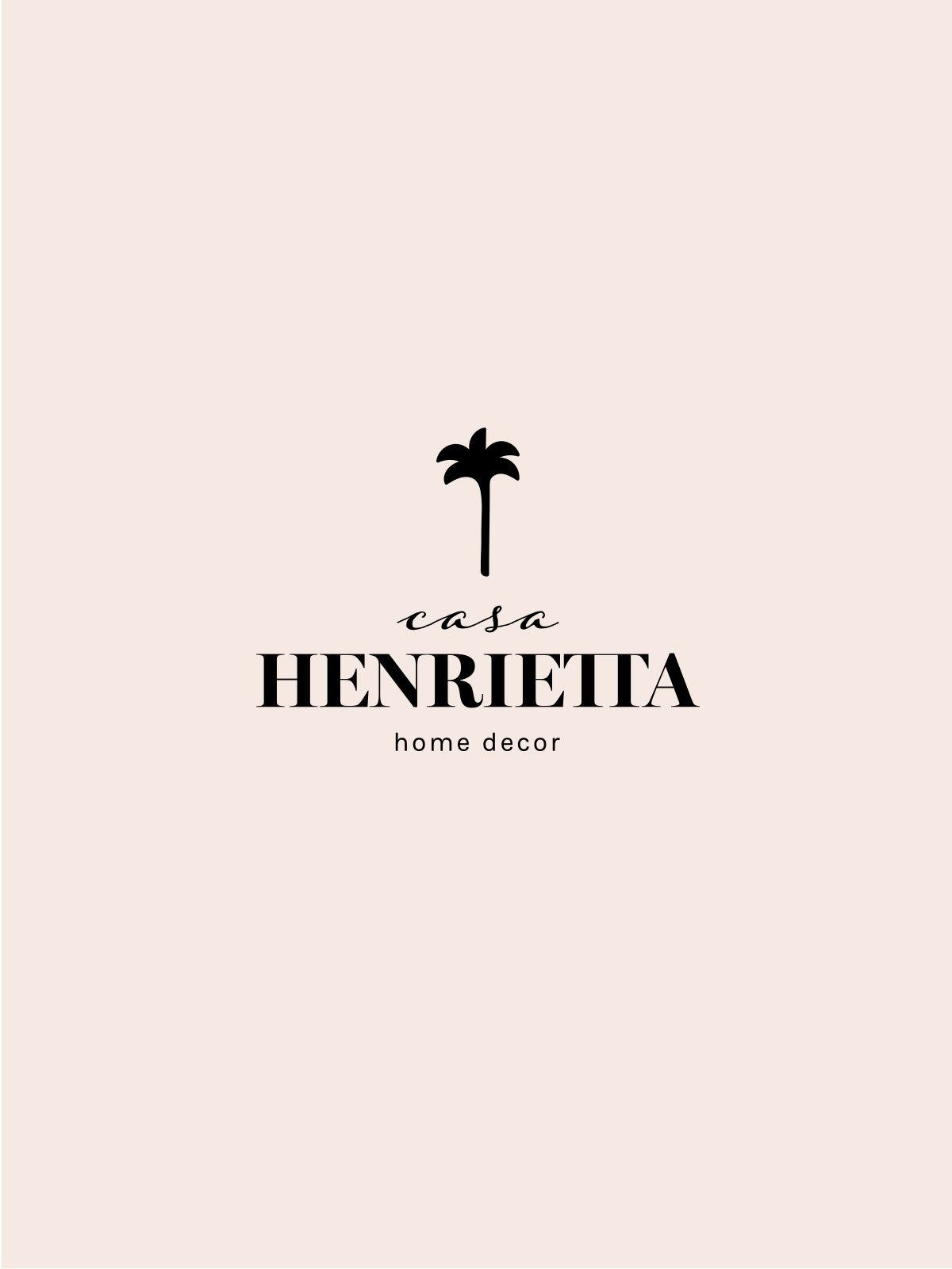 casa_henrietta_logo