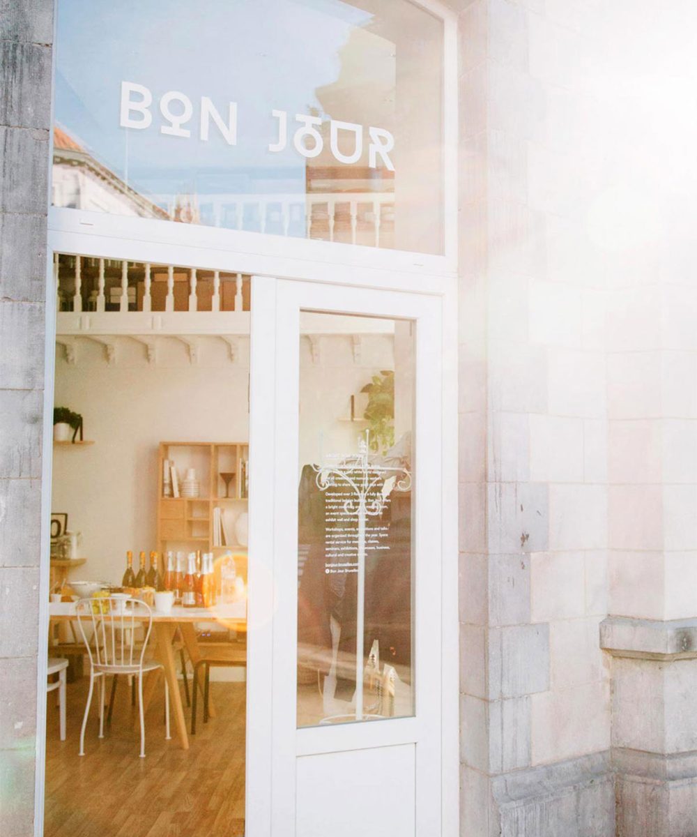 coworking-space-interior-design-brussels