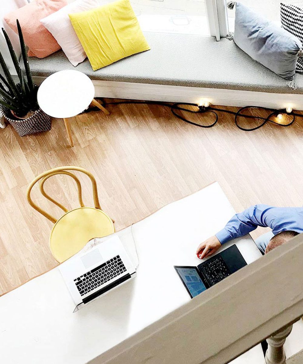 coworking-space-interior-design-brussels