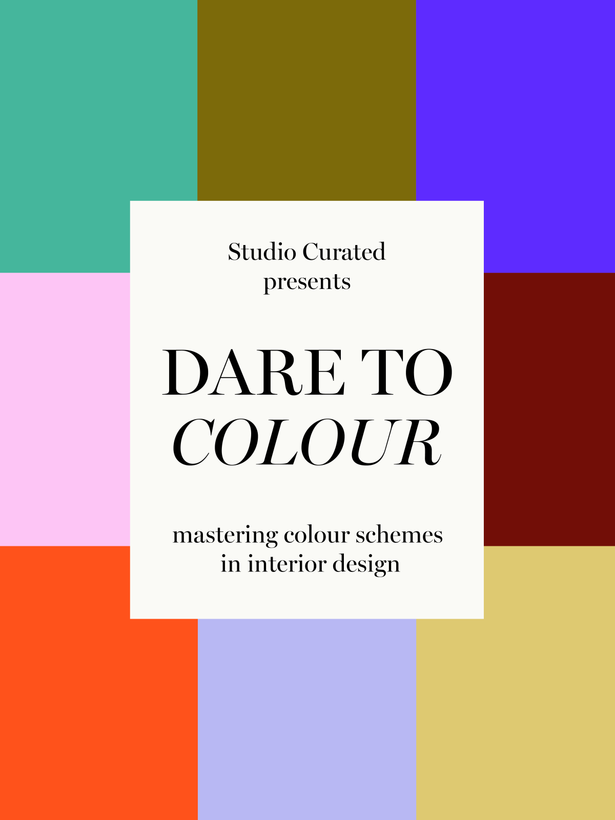 dare-to-colour-master-colour-schemes