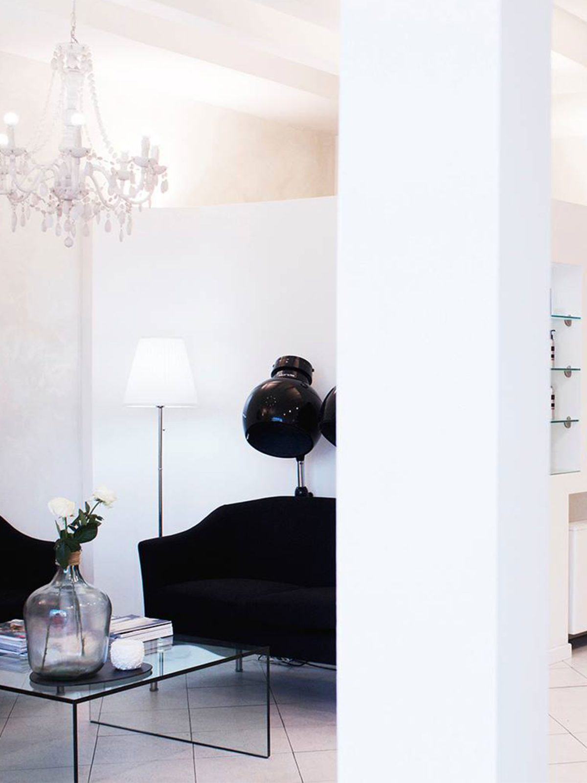 hair_salon_interior_design