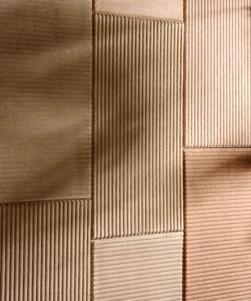 Archisonic by Impact Acoustic