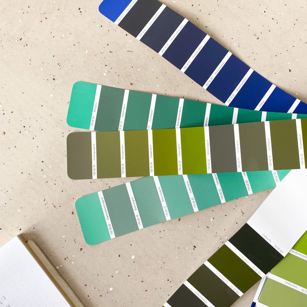 interior-colour-consultation-brussels