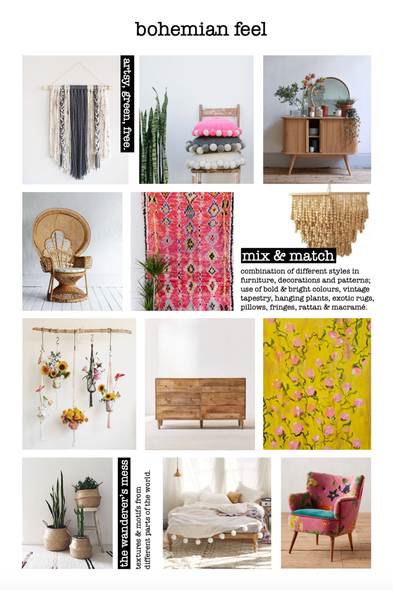 interior_design_style