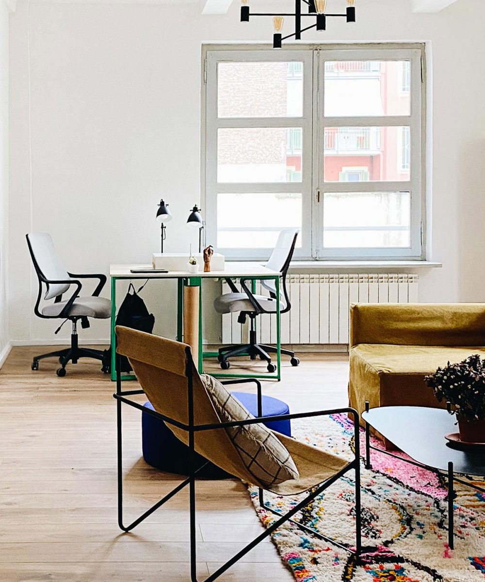 santottavio_office_space_interior_design